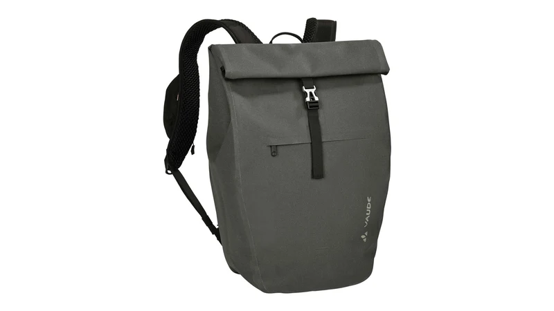 Vaude Clubride II Rucksack