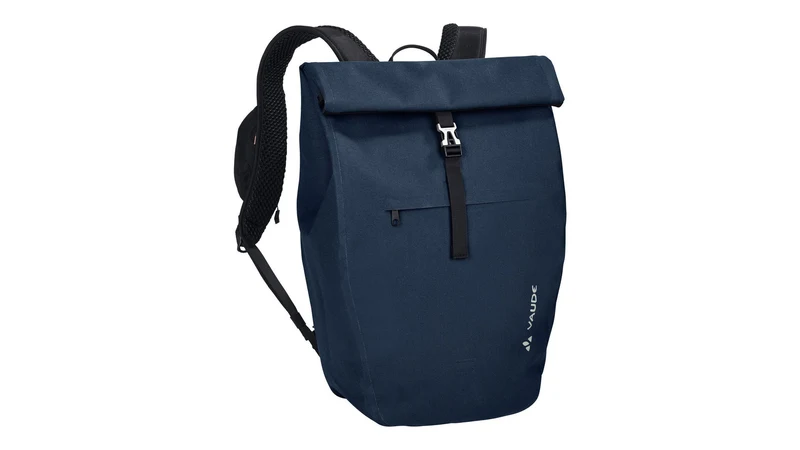 Vaude Clubride II Rucksack