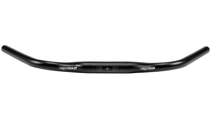 Ergotec Moon Lenker 605/25,4