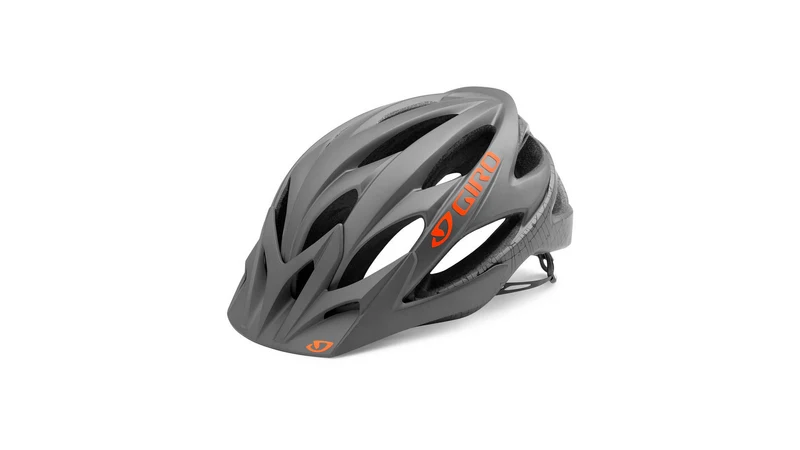 Giro Xar Mountainbikehelm Unisex