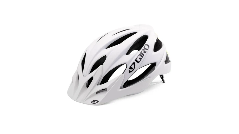 Giro Xar Mountainbikehelm Unisex