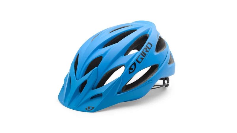 Giro Xar Mountainbikehelm Unisex