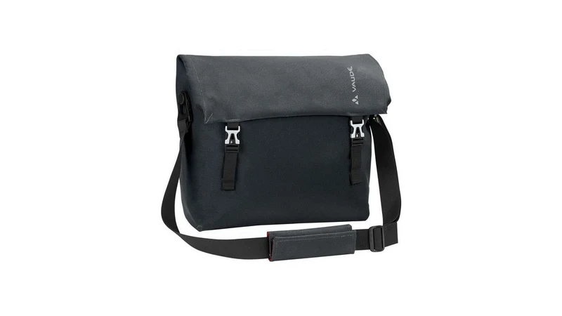 Vaude Augsburg III M Fahrradtasche
