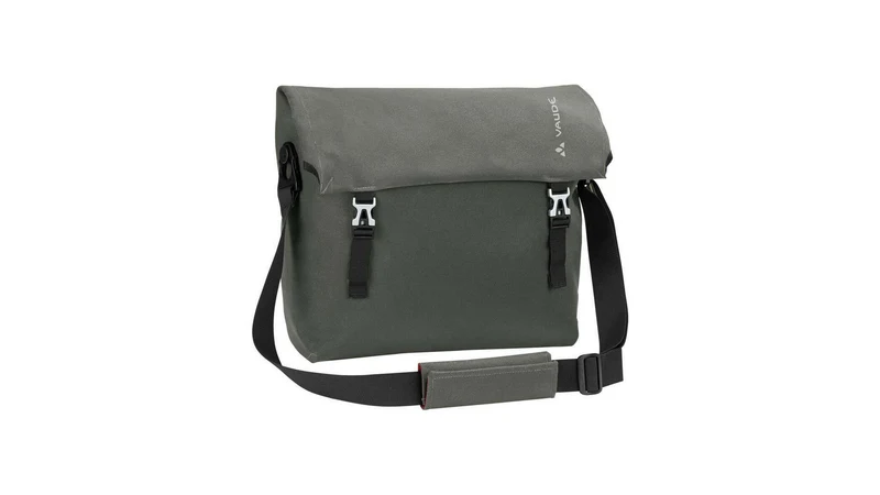 Vaude Augsburg III M Fahrradtasche