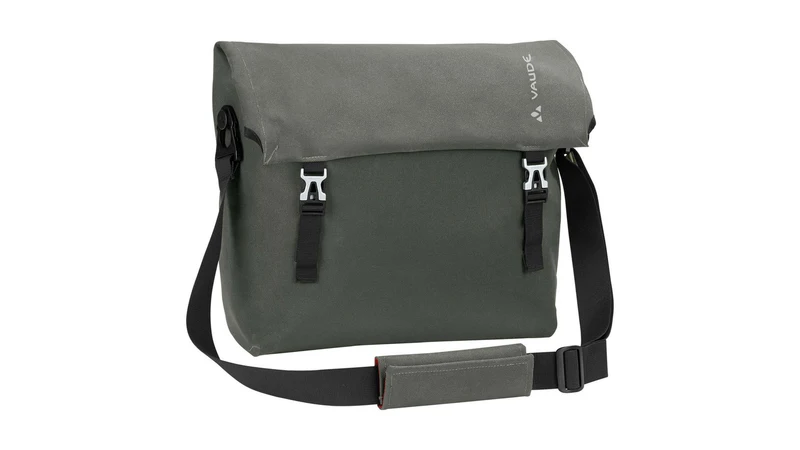 Vaude Augsburg III M Fahrradtasche