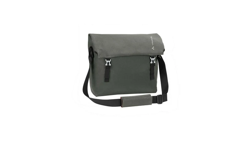 Vaude Augsburg III S Lenkertasche