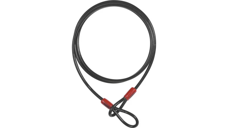 Abus Schlaufenkabel Cobra 10/300