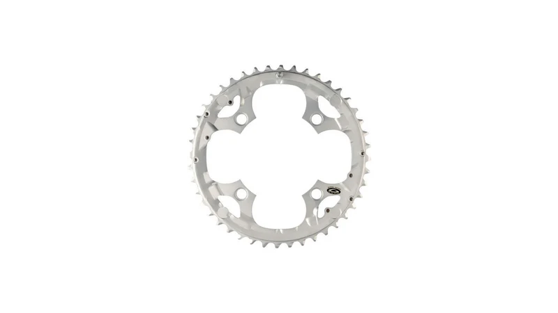 Shimano Deore FC-M533 Kettenblatt