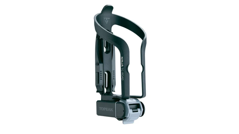 Topeak Ninja TC Road