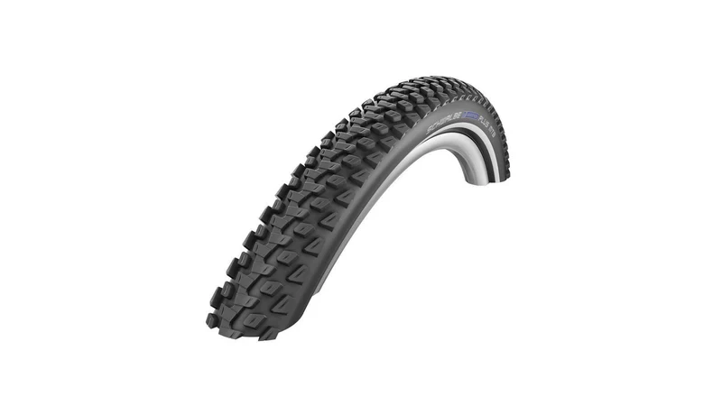 Schwalbe Marathon Plus MTB 29 Zoll