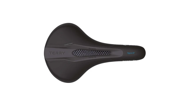 Terry Figura GT Max Men