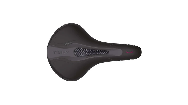 Terry Figura GT Women
