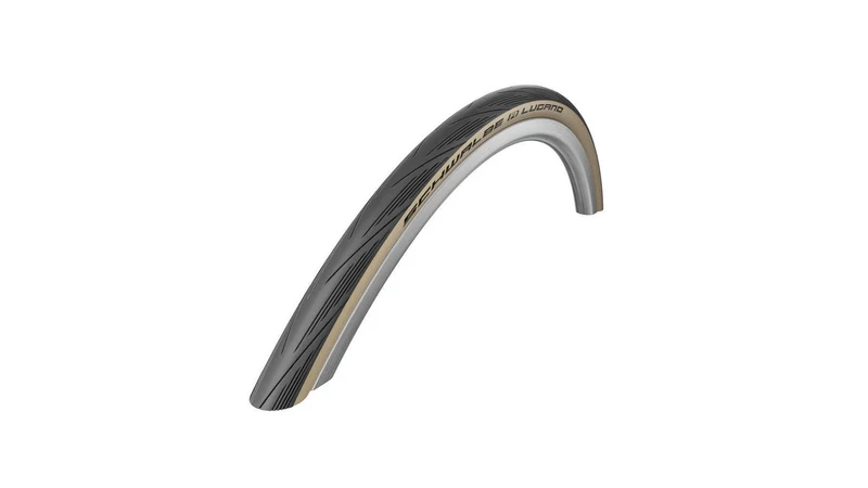 Schwalbe Lugano Active Line HS471