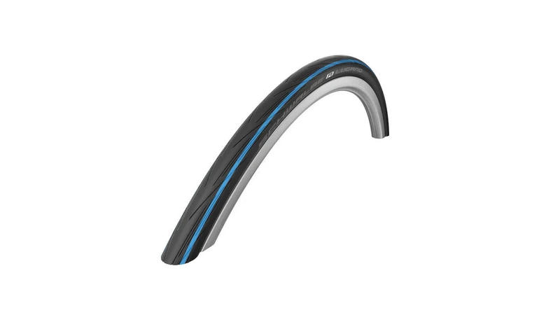 Schwalbe Lugano Active Line HS471