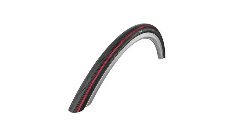 Schwalbe Lugano Active Line HS471