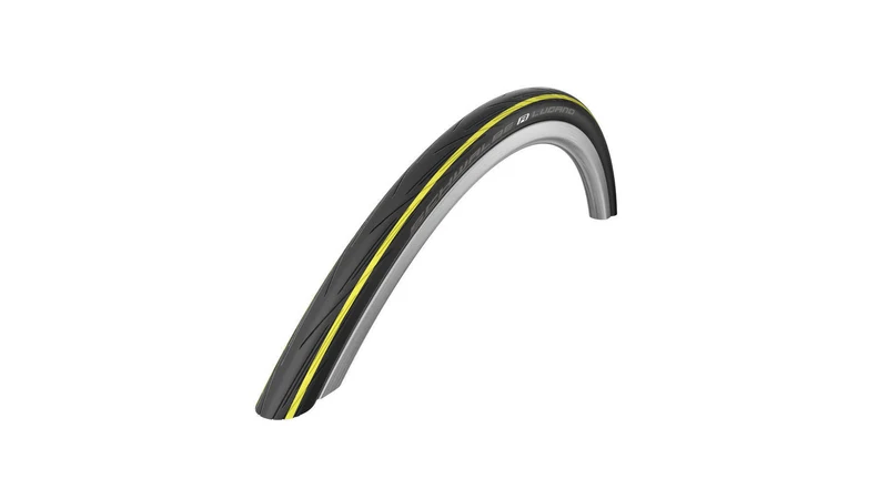 Schwalbe Lugano Active Line HS471