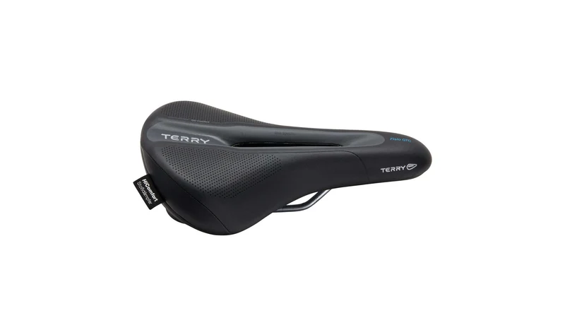 Terry Fisio GTC Gel Men