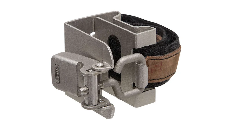Abus Bordo Centium Halter