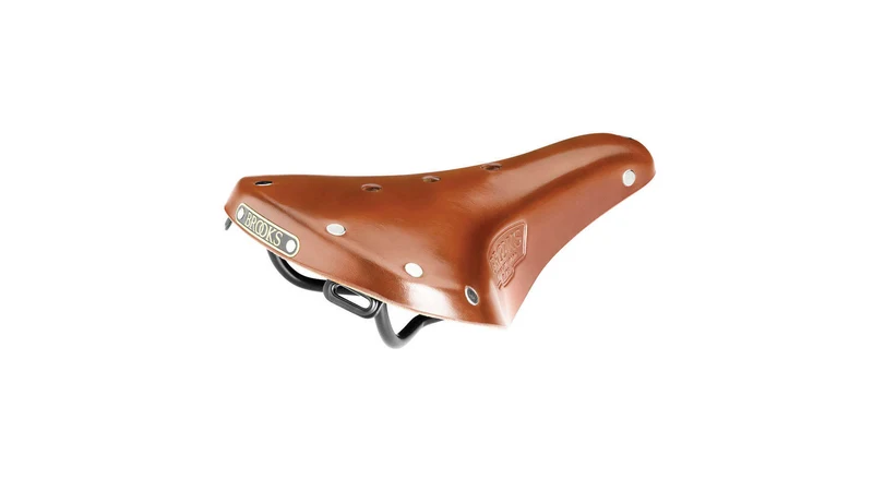Brooks B17 S Standard Classic