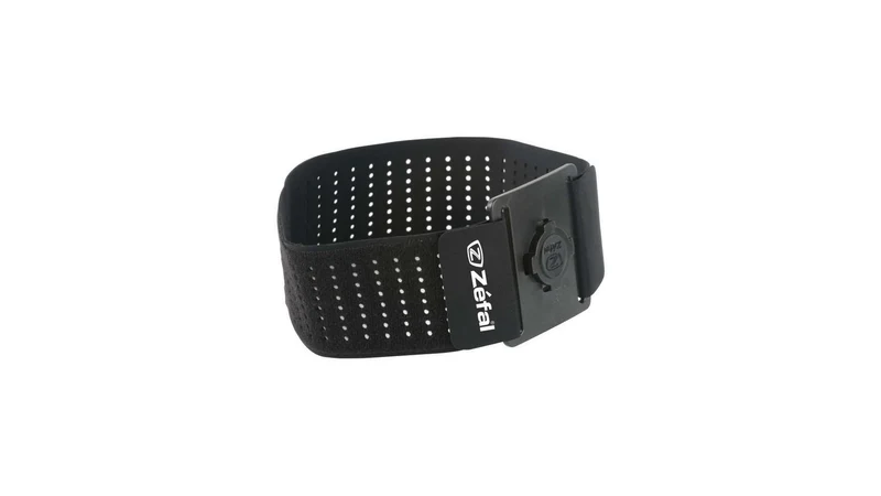 Z-Armband für Z-Console