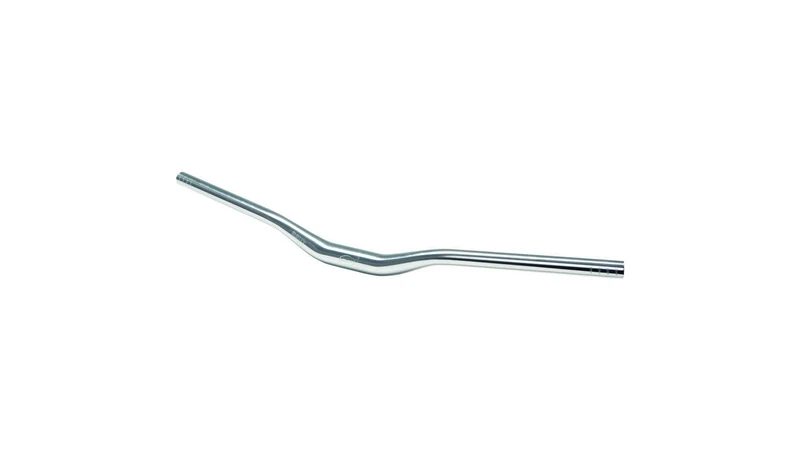 Contec MTB Riser Brut Extra Select