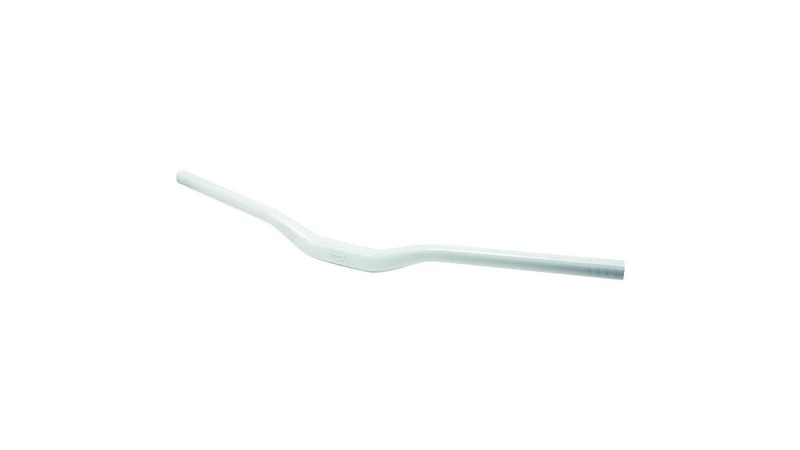 Contec MTB Riser Brut Extra Select