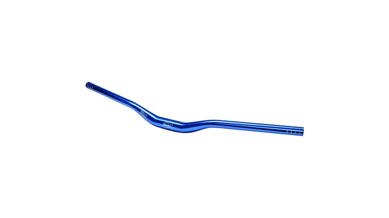 Contec MTB Riser Brut Extra Select