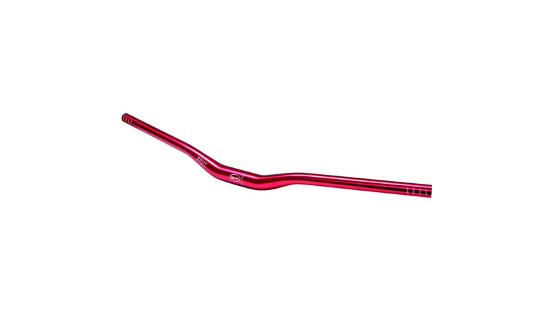 Contec MTB Riser Brut Extra Select