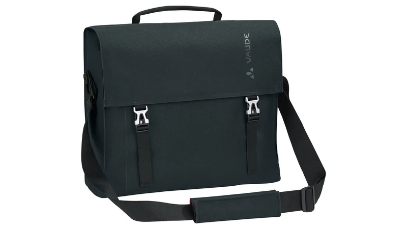 Vaude Bayreuth III M Fahrradtasche