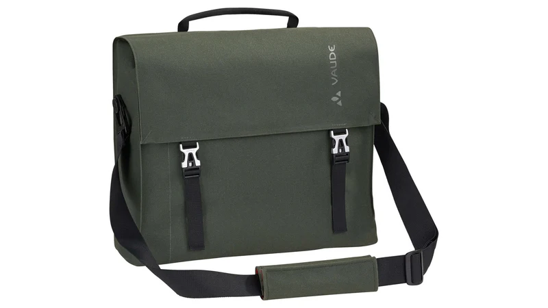 Vaude Bayreuth III M Fahrradtasche
