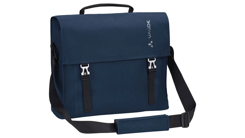Vaude Bayreuth III M Fahrradtasche