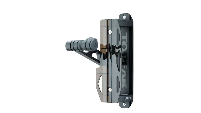 Topeak Turn-Up Bike Holder