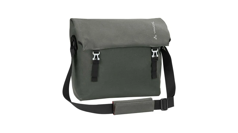 Vaude Augsburg III L Fahrradtasche