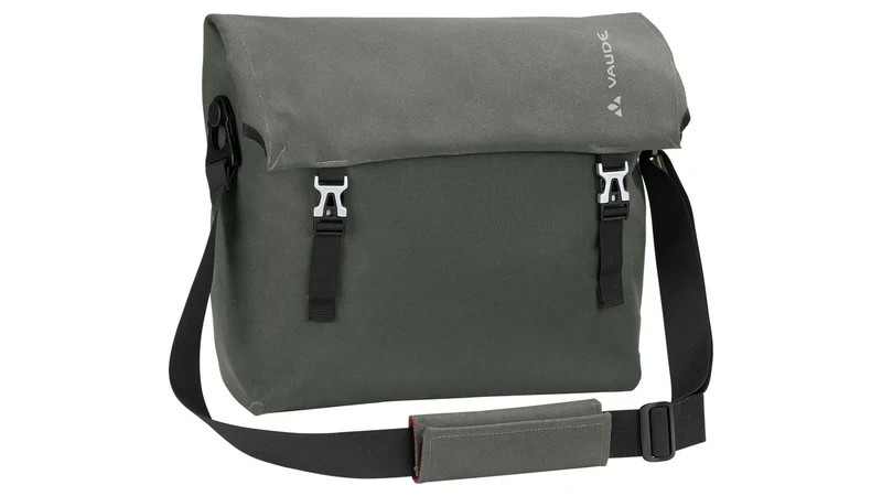 Vaude Augsburg III L Fahrradtasche