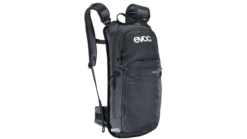 Evoc Stage 6L Rucksack