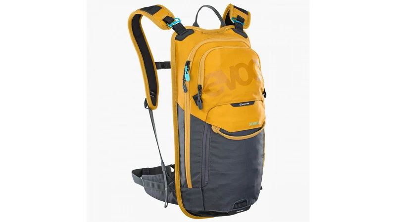 Evoc Stage 6L Rucksack