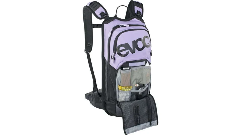 Evoc Stage 6L Rucksack