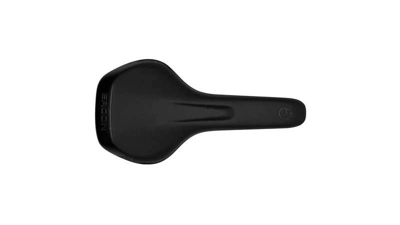 Ergon SMR3-S Pro Carbon