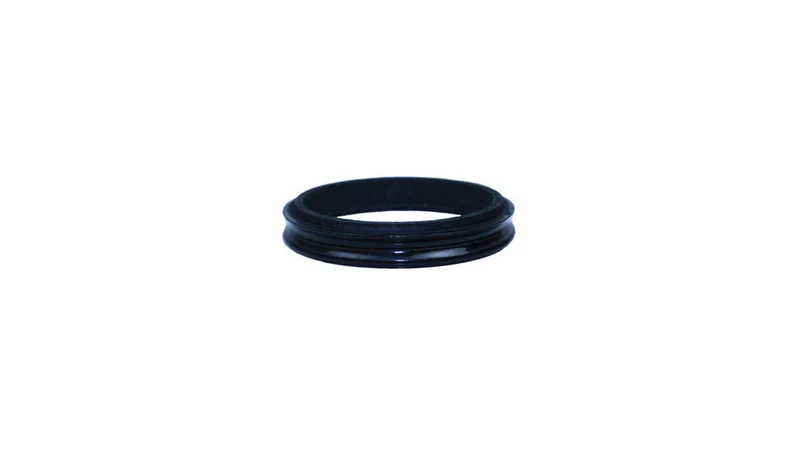 Cane Creek Interlok Spacer 40