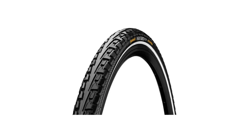 Conti Ride Tour 16 Zoll
