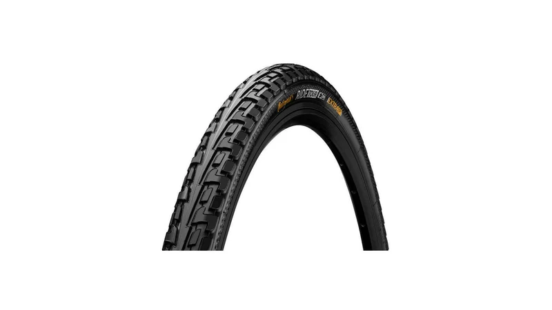 Conti Ride Tour 26 Zoll