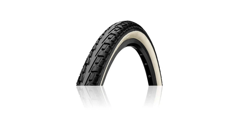 Conti Ride Tour 28 Zoll