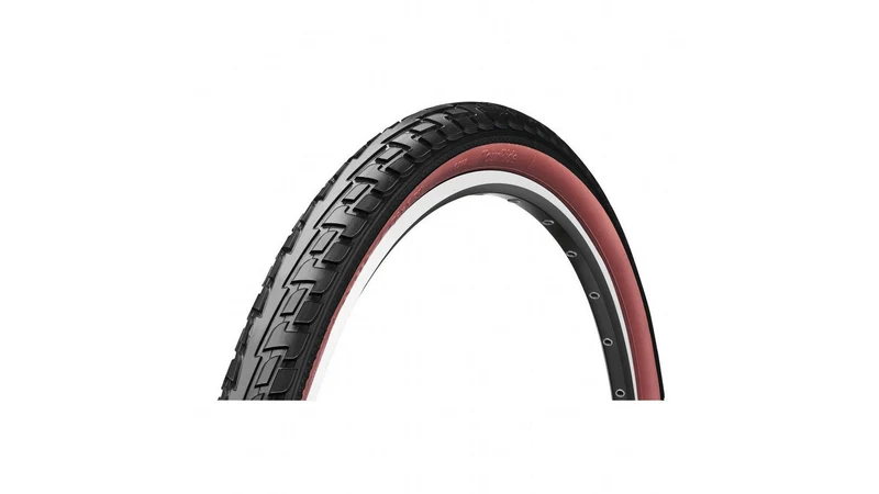 Conti Ride Tour 28 Zoll