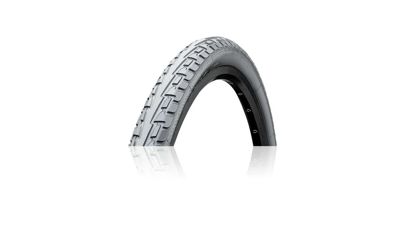 Conti Ride Tour 28 Zoll