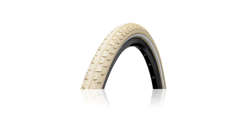 Conti Ride Tour 28 Zoll