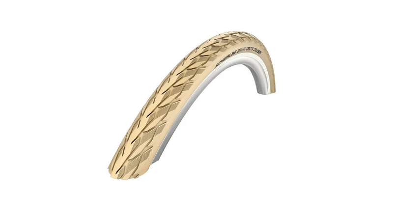 Schwalbe Delta Cruiser HS431 28Zoll
