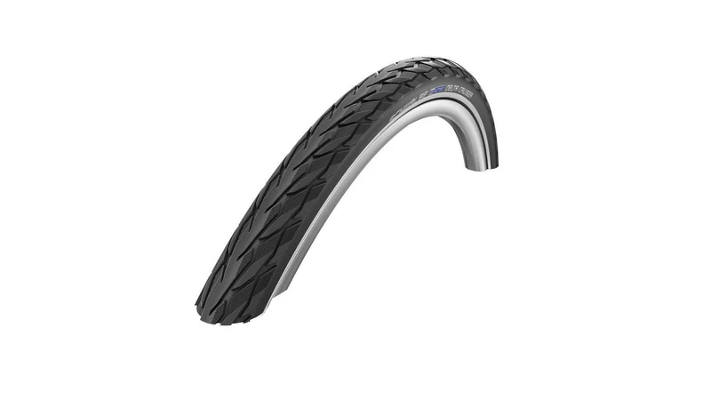 Schwalbe Delta Cruiser HS431 28Zoll