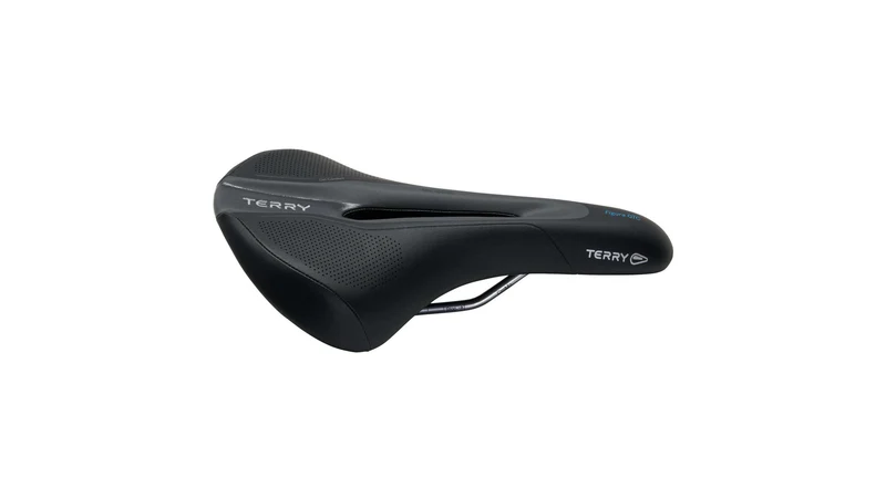 Terry Figura GTC Gel Men