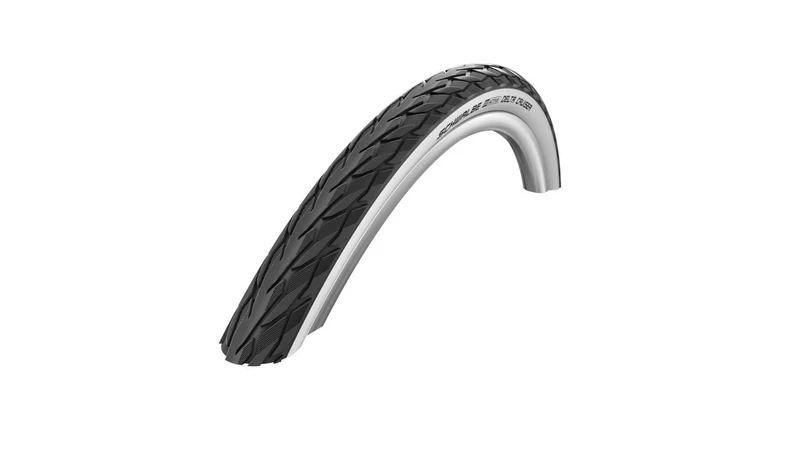 Schwalbe Delta Cruiser HS431 26Zoll
