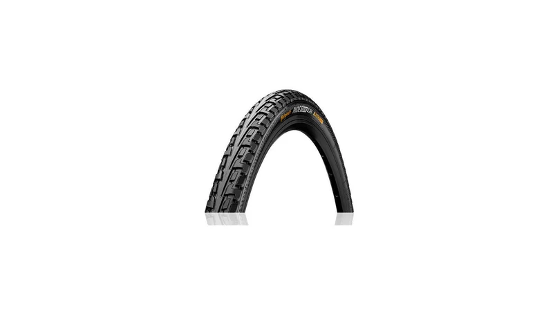 Conti Ride Tour 20 Zoll